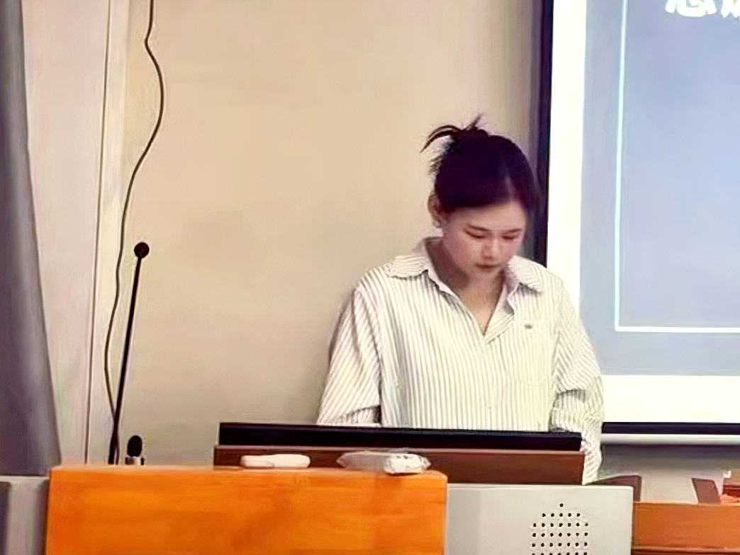微信图片_20260602220820 微信图片_20260602220820