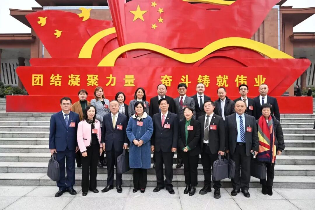 微信图片_2026-06-12_212959_631 微信图片_2026-06-12_212959_631