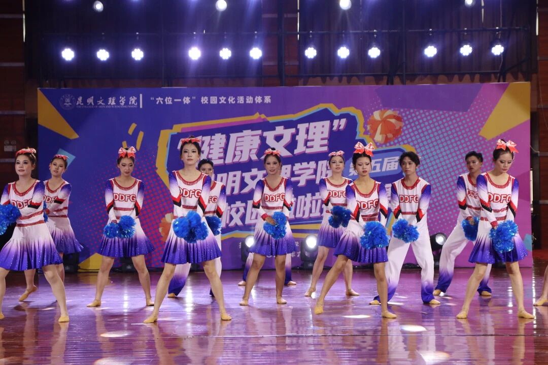微信图片_2026-06-13_235309_030
