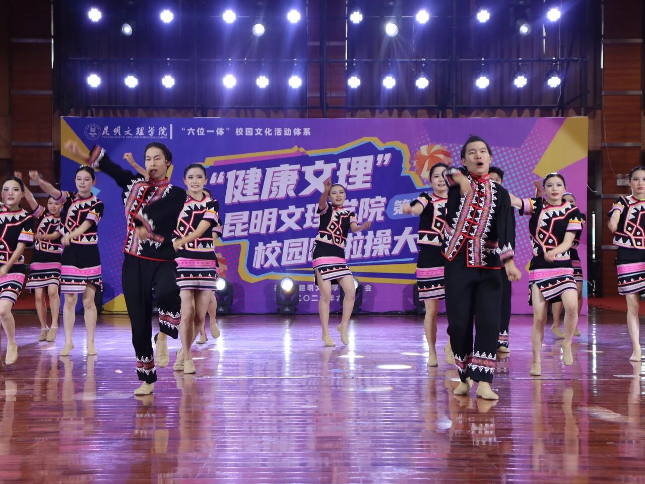 微信图片_2026-06-14_000731_638