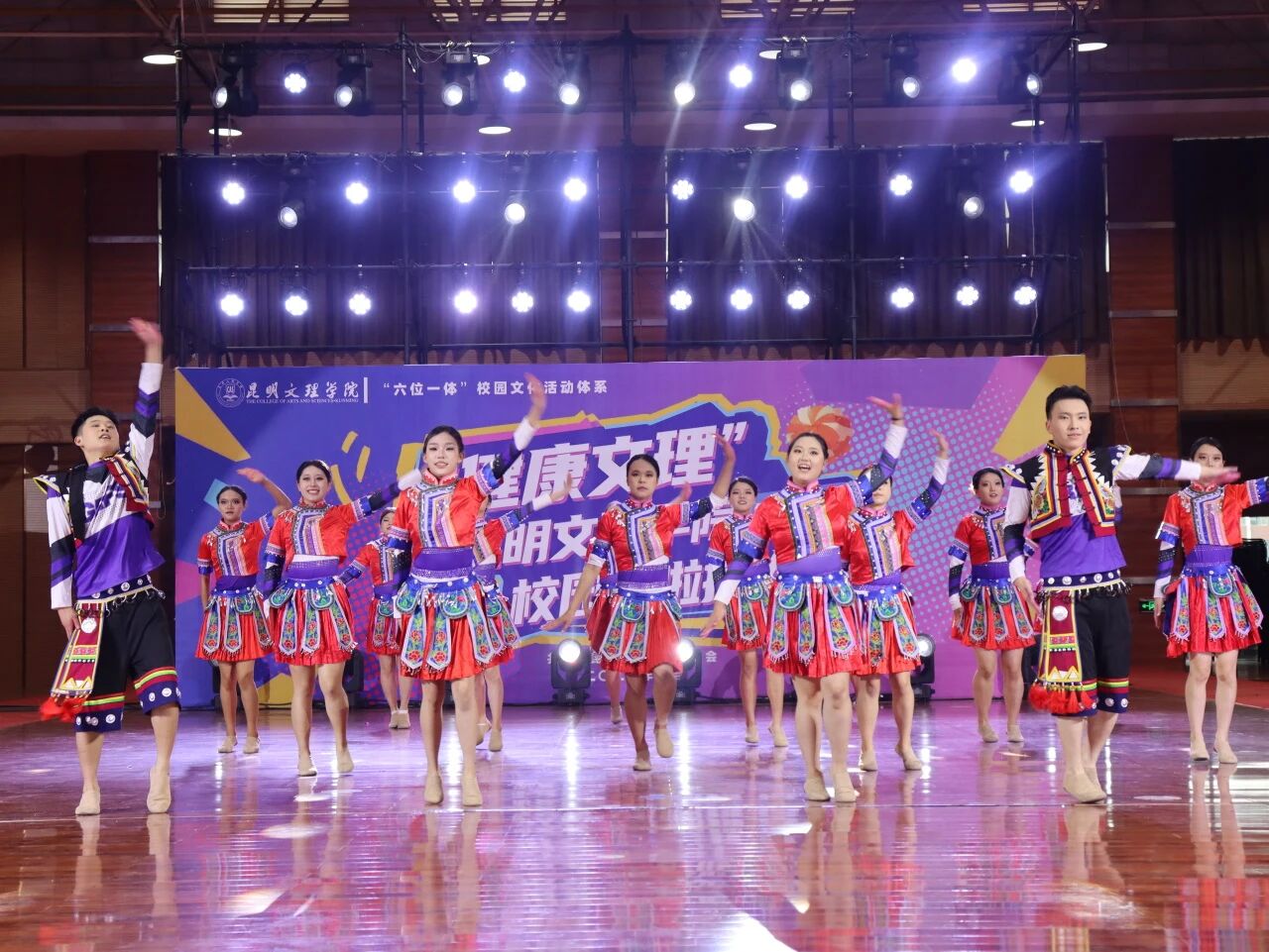 微信图片_2026-06-14_000823_706