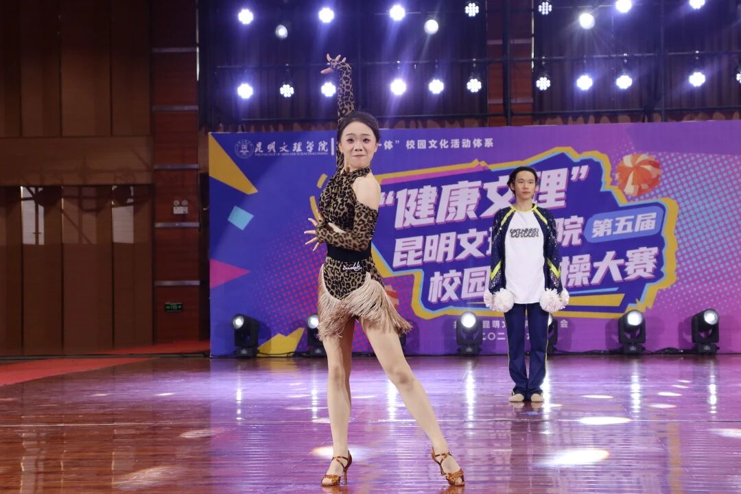 微信图片_2026-06-14_001730_962