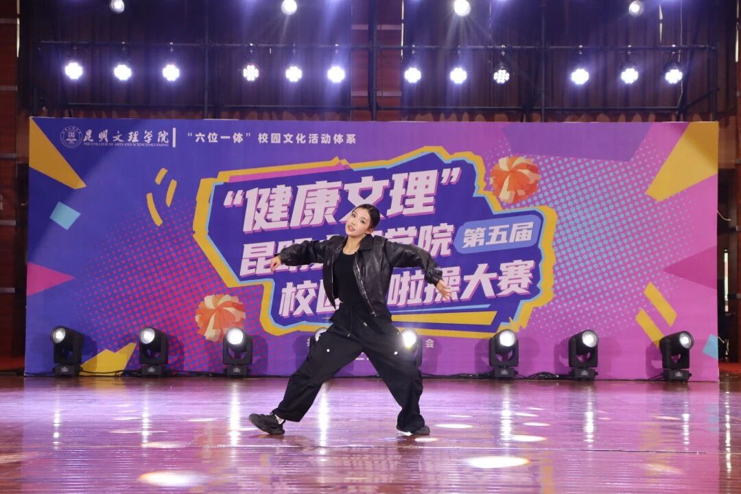 微信图片_2026-06-14_001826_214