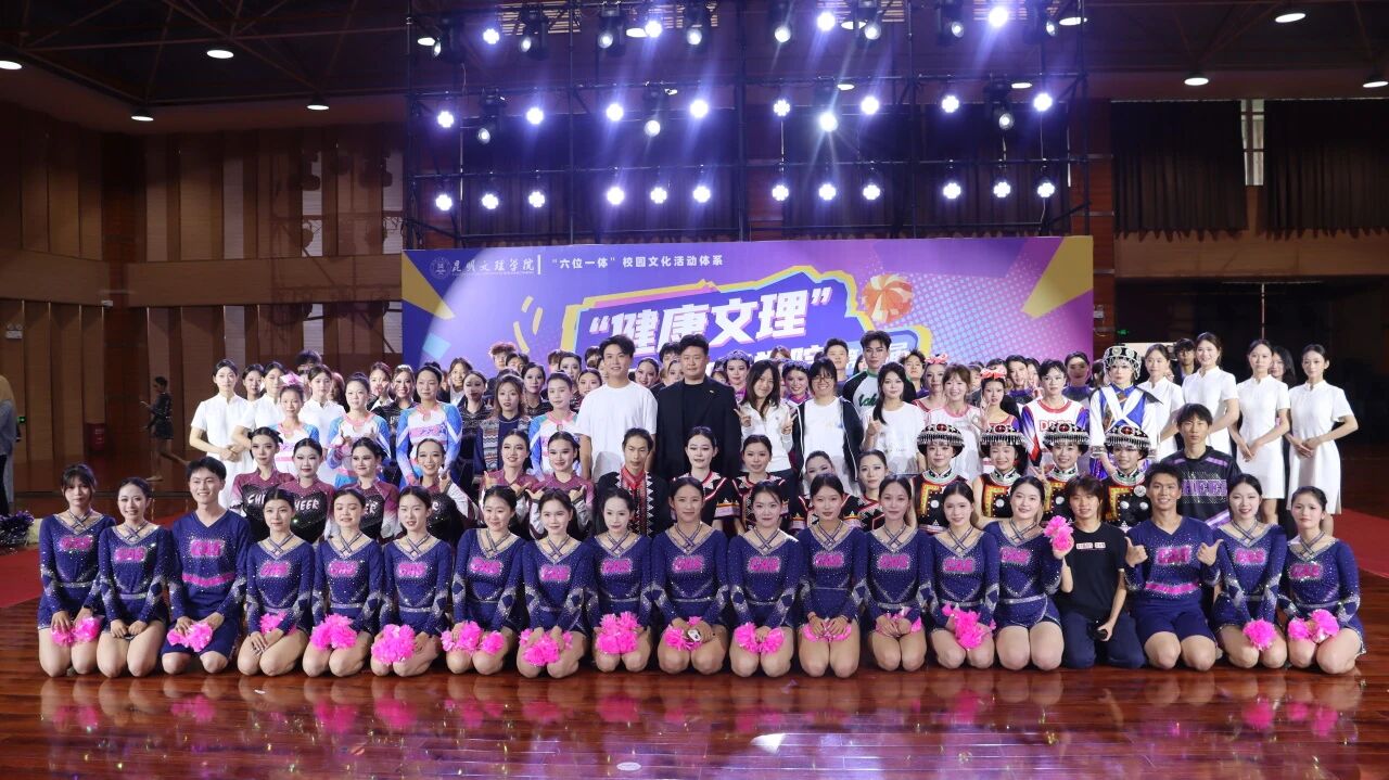 微信图片_2026-06-14_003032_648