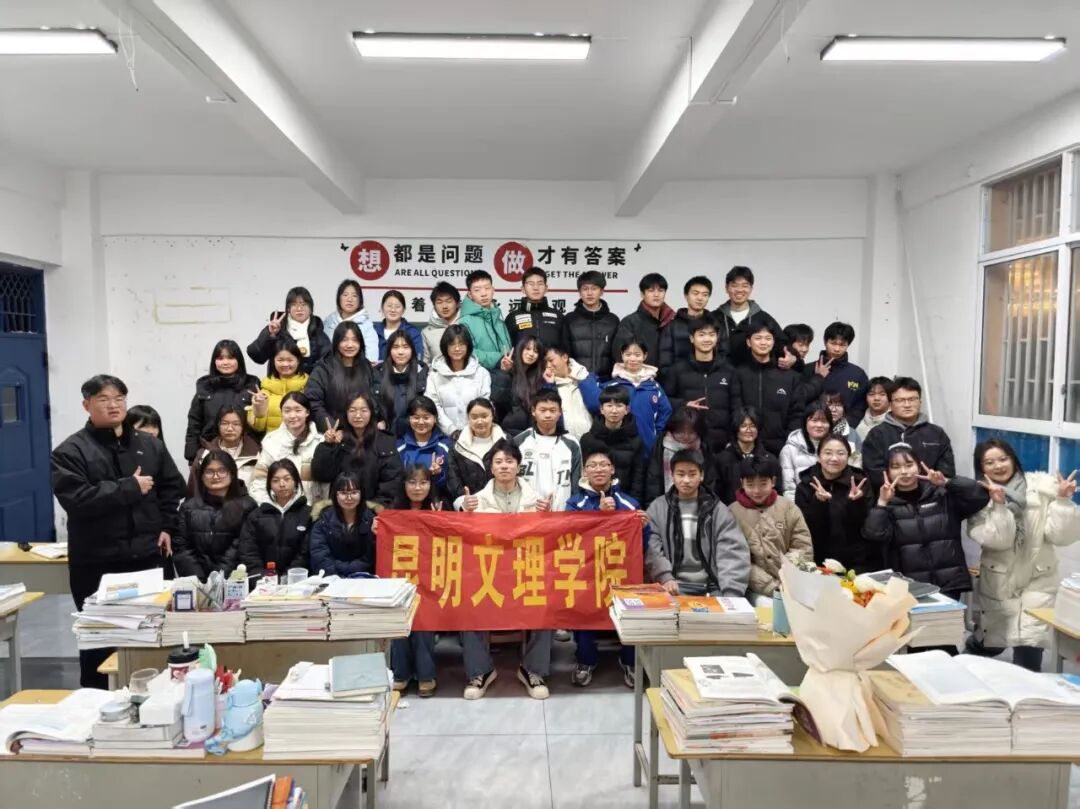 微信图片_2026-06-14_230048_148 微信图片_2026-06-14_230048_148