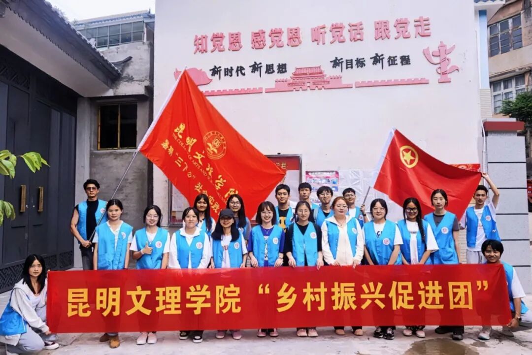 微信图片_2026-06-14_230126_439 微信图片_2026-06-14_230126_439