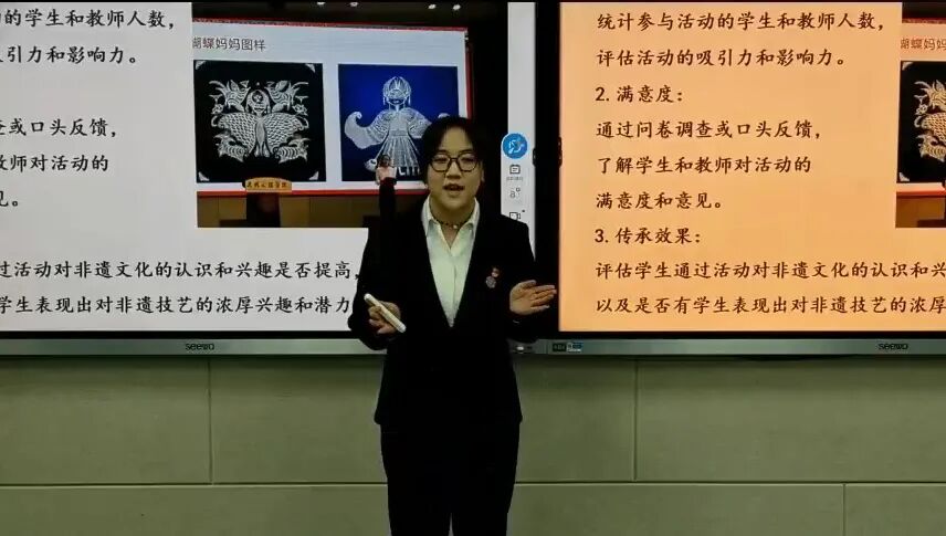 微信图片_2026-06-14_230140_472 微信图片_2026-06-14_230140_472