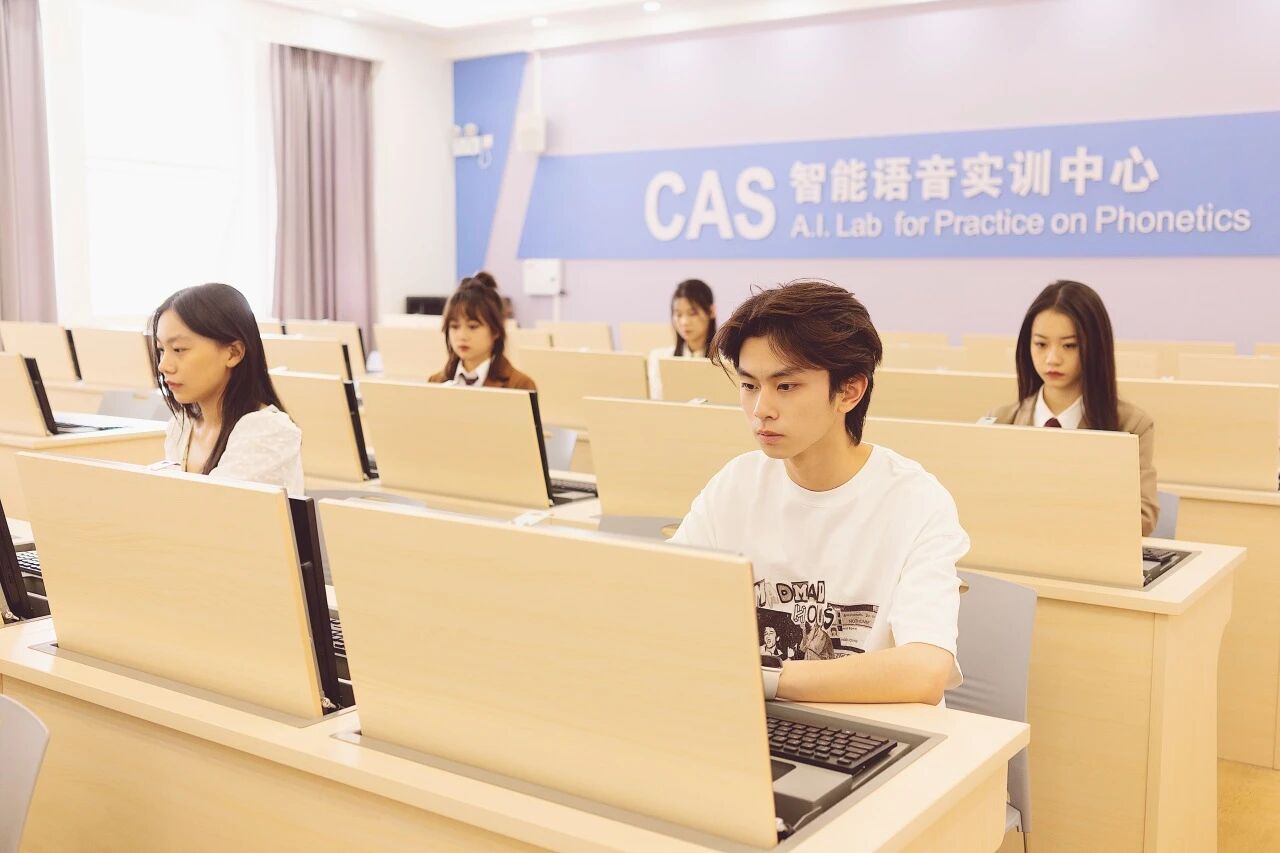 微信图片_2026-06-16_104700_282 微信图片_2026-06-16_104700_282