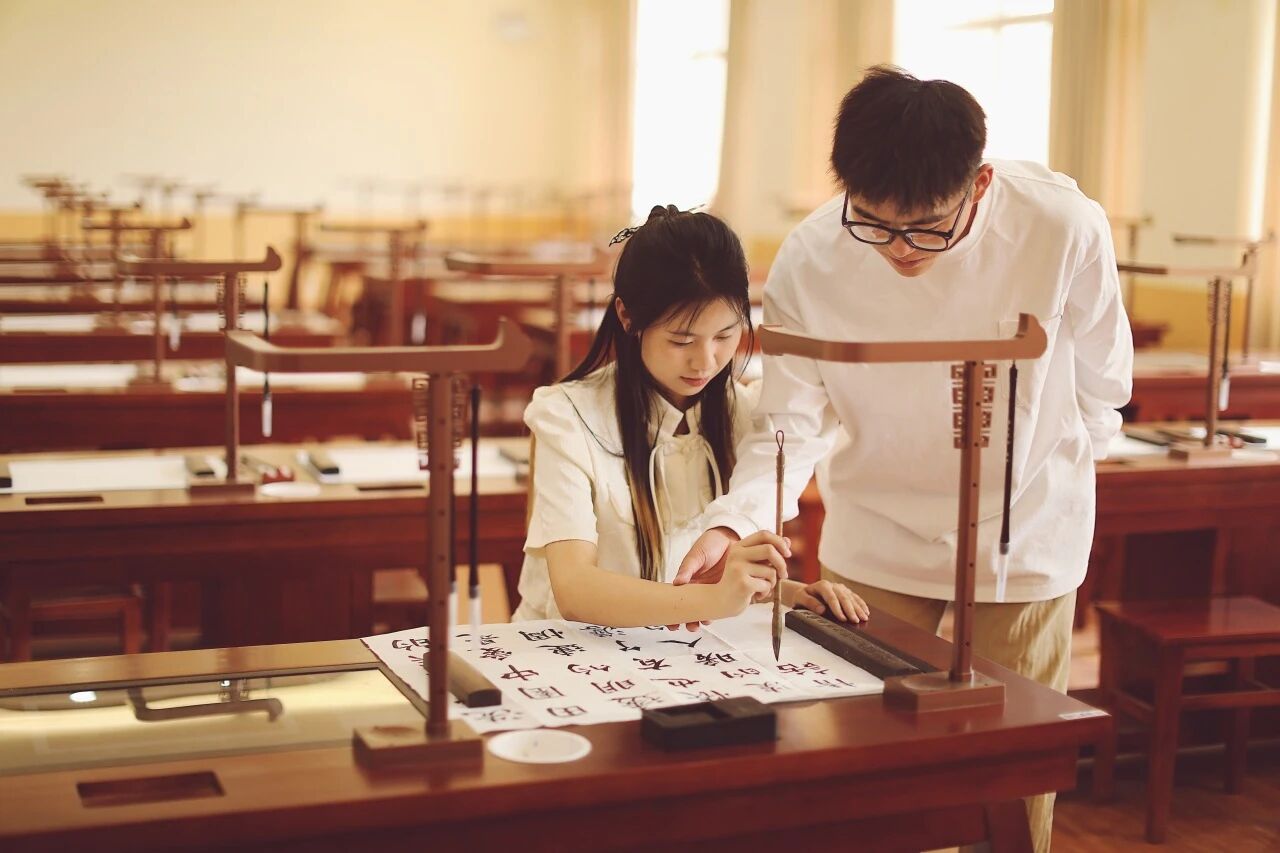 微信图片_2026-06-16_104713_190 微信图片_2026-06-16_104713_190