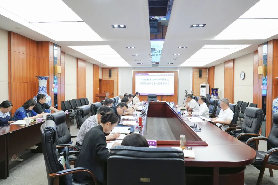 微信图片_20260623214831 微信图片_20260623214831