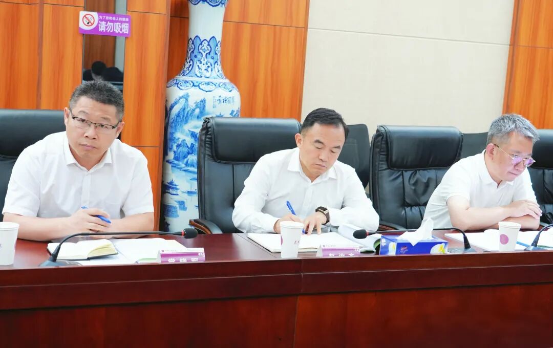 微信图片_20260623214838 微信图片_20260623214838