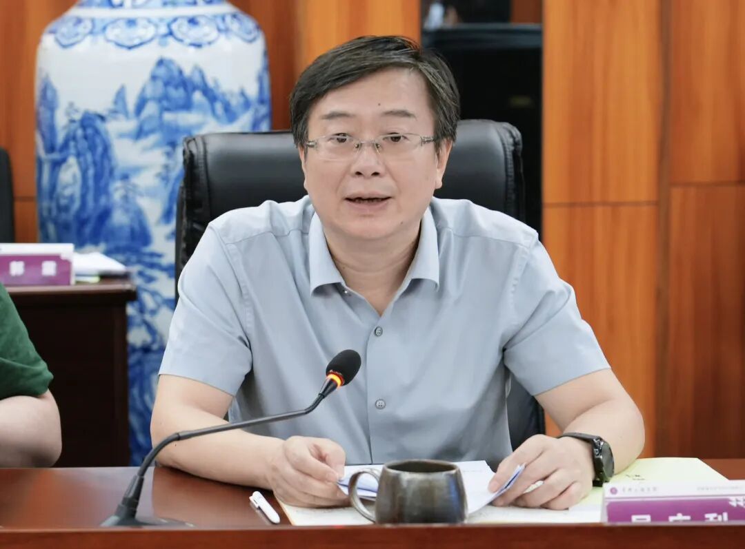 微信图片_20260623214842 微信图片_20260623214842