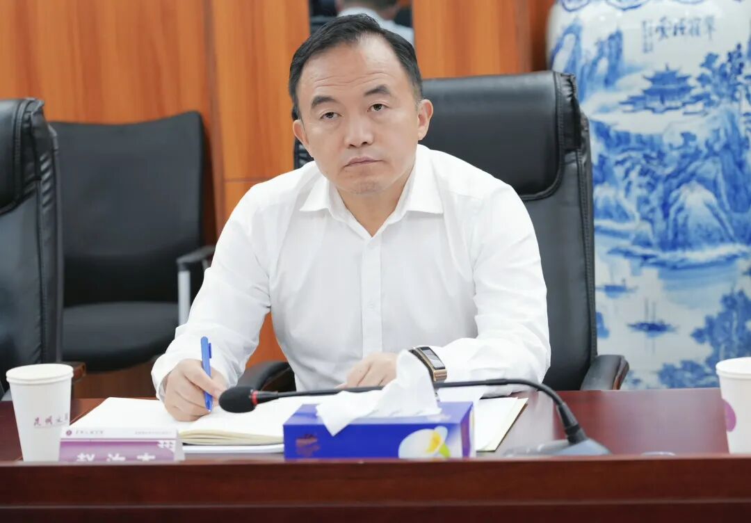 微信图片_20260623214846 微信图片_20260623214846