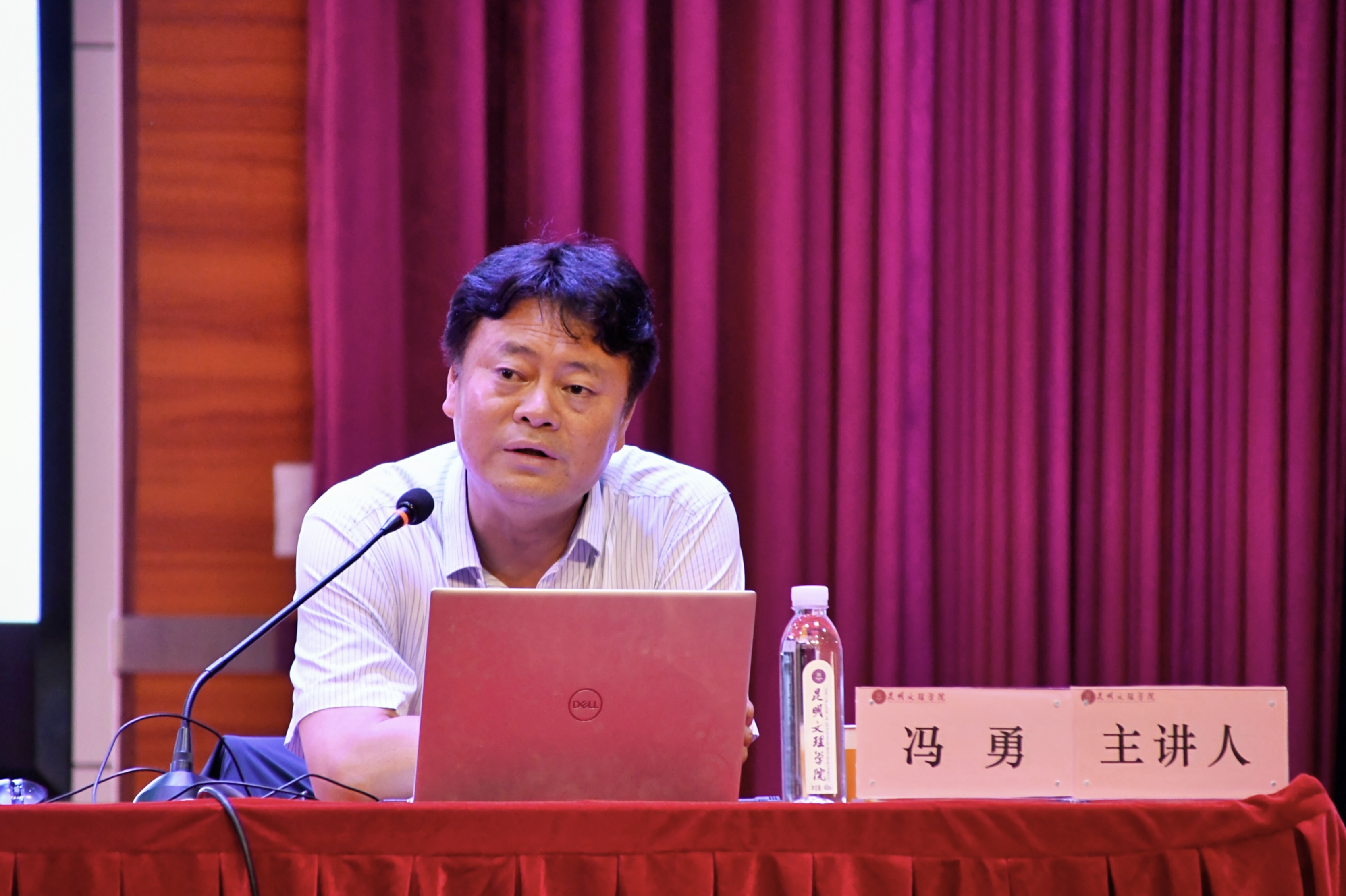 微信图片_20260625220023_100_115 微信图片_20260625220023_100_115