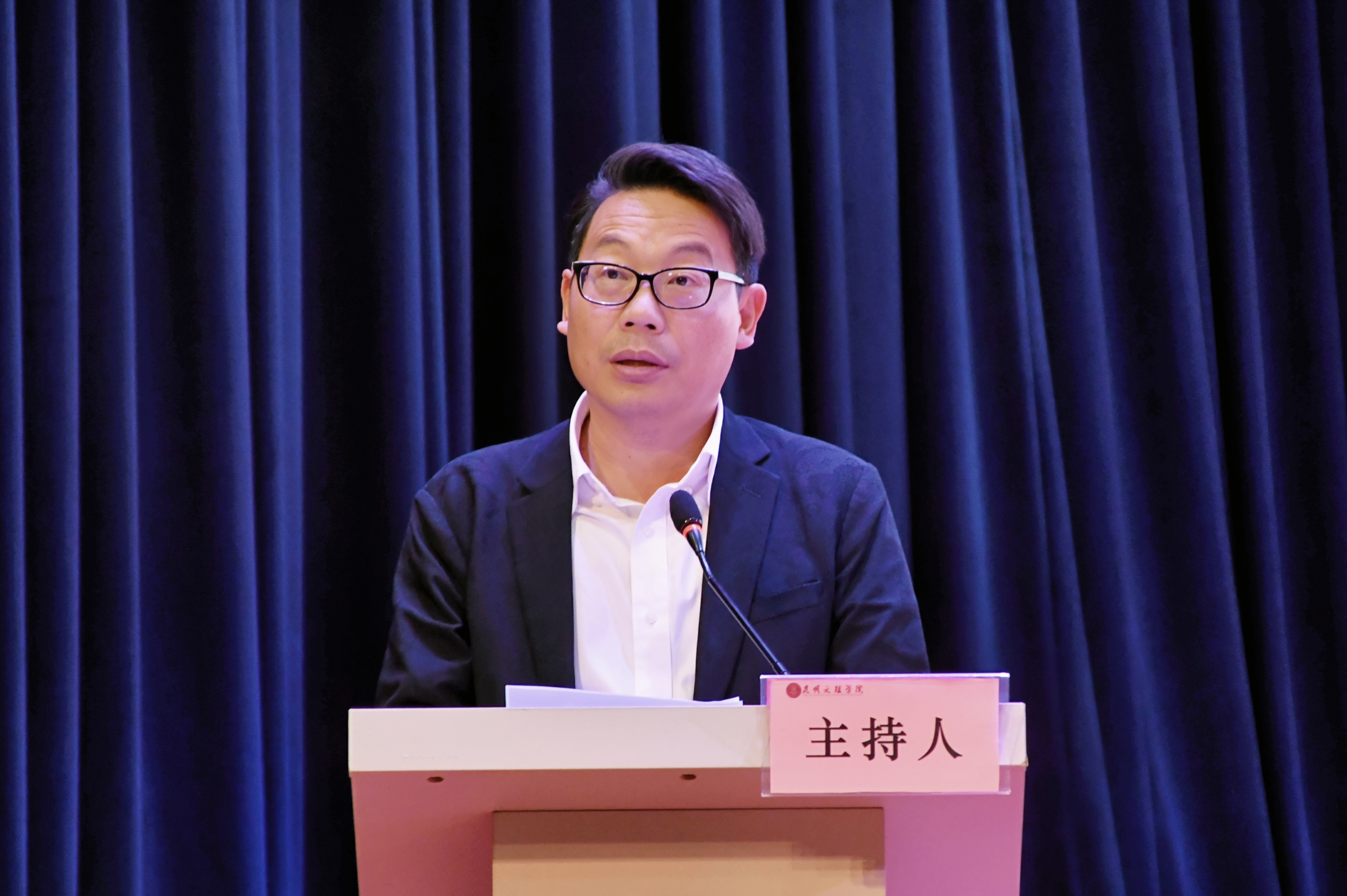 微信图片_20260625220020_97_115 微信图片_20260625220020_97_115