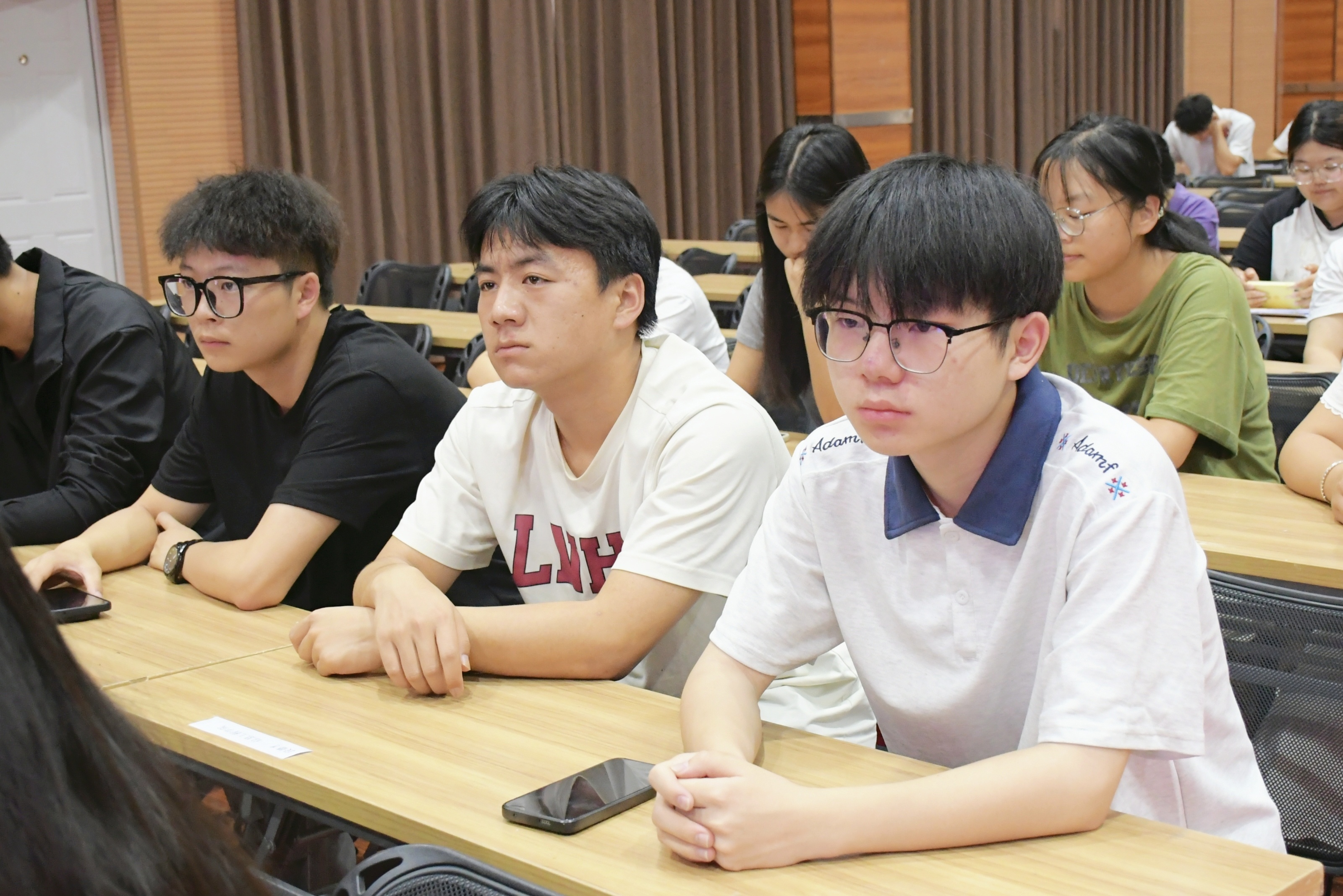微信图片_20260625220021_98_115 微信图片_20260625220021_98_115