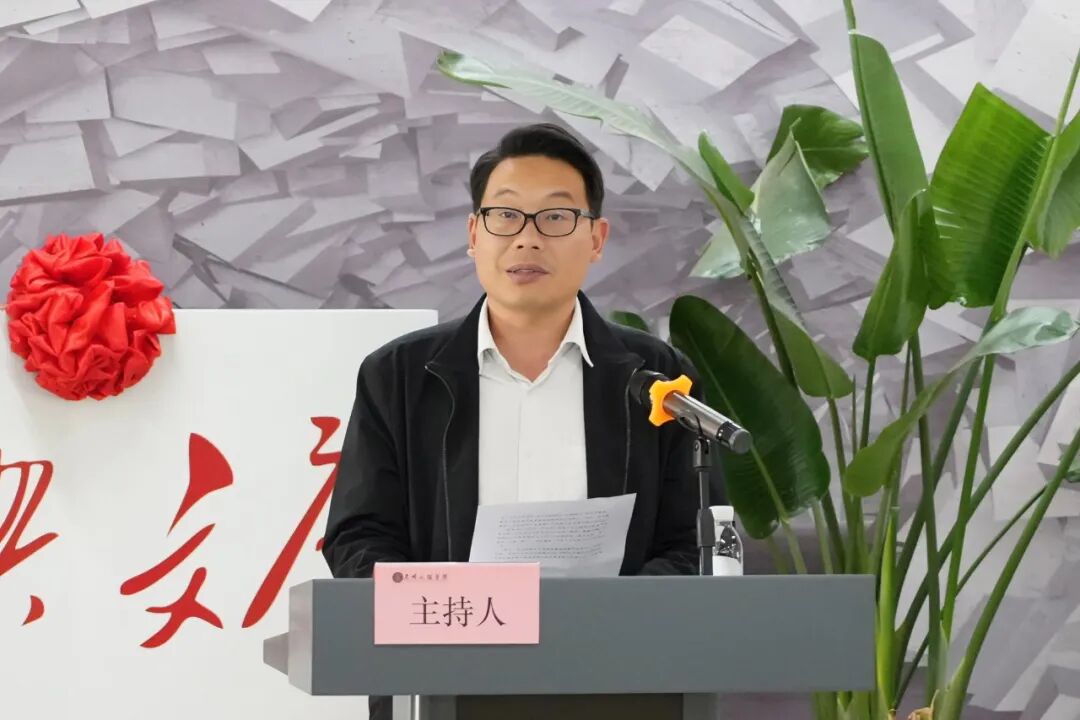 微信图片_2026-06-25_221526_540