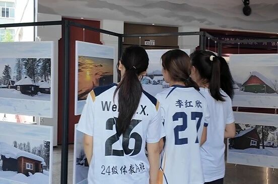 微信图片_2026-06-25_221616_265