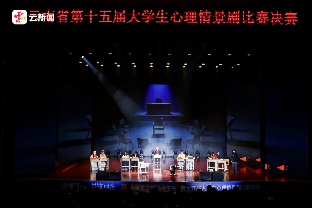 微信图片_2026-06-28_224844_233 微信图片_2026-06-28_224844_233