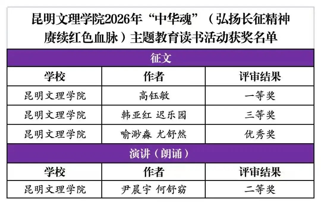 微信图片_2026-06-28_224915_296 微信图片_2026-06-28_224915_296