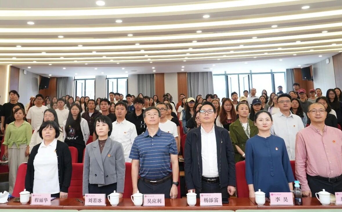 微信图片_2026-07-02_095817_273 微信图片_2026-07-02_095817_273