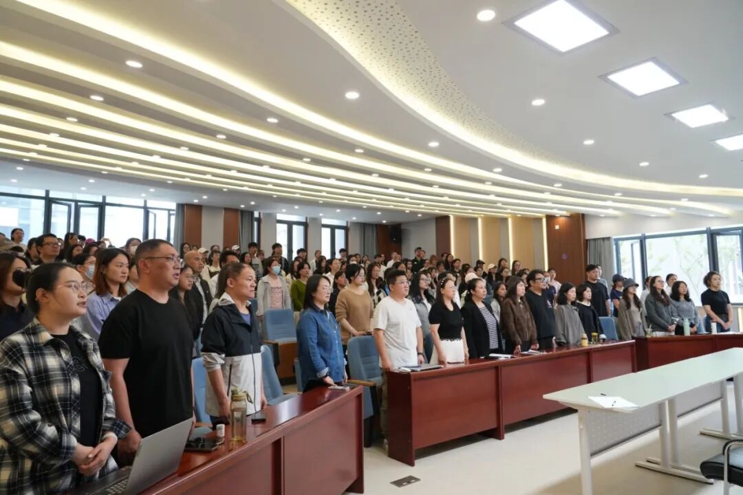 微信图片_2026-07-02_095823_696 微信图片_2026-07-02_095823_696