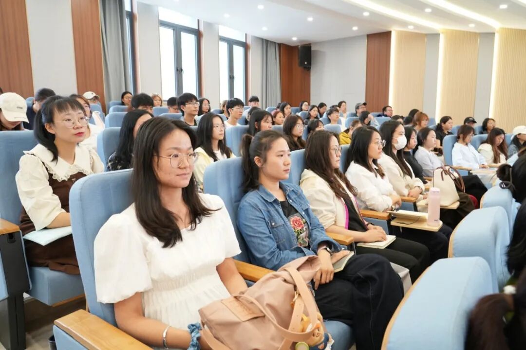 微信图片_2026-07-02_095828_747 微信图片_2026-07-02_095828_747