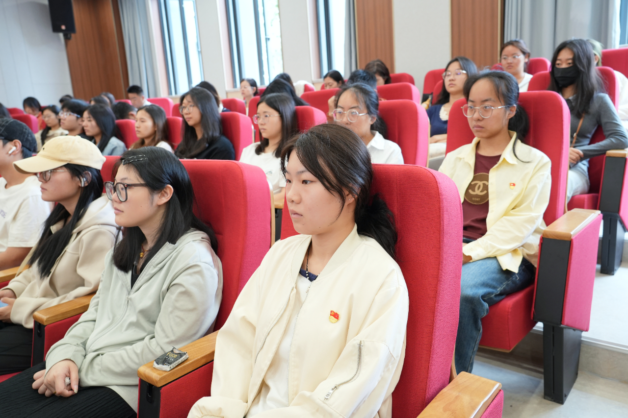 微信图片_2026-07-02_095833_811 微信图片_2026-07-02_095833_811