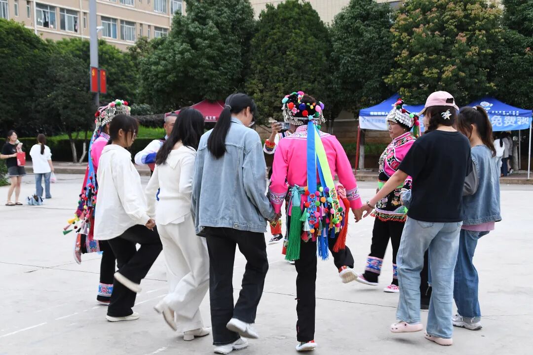 微信图片_2026-07-03_135422_650 微信图片_2026-07-03_135422_650