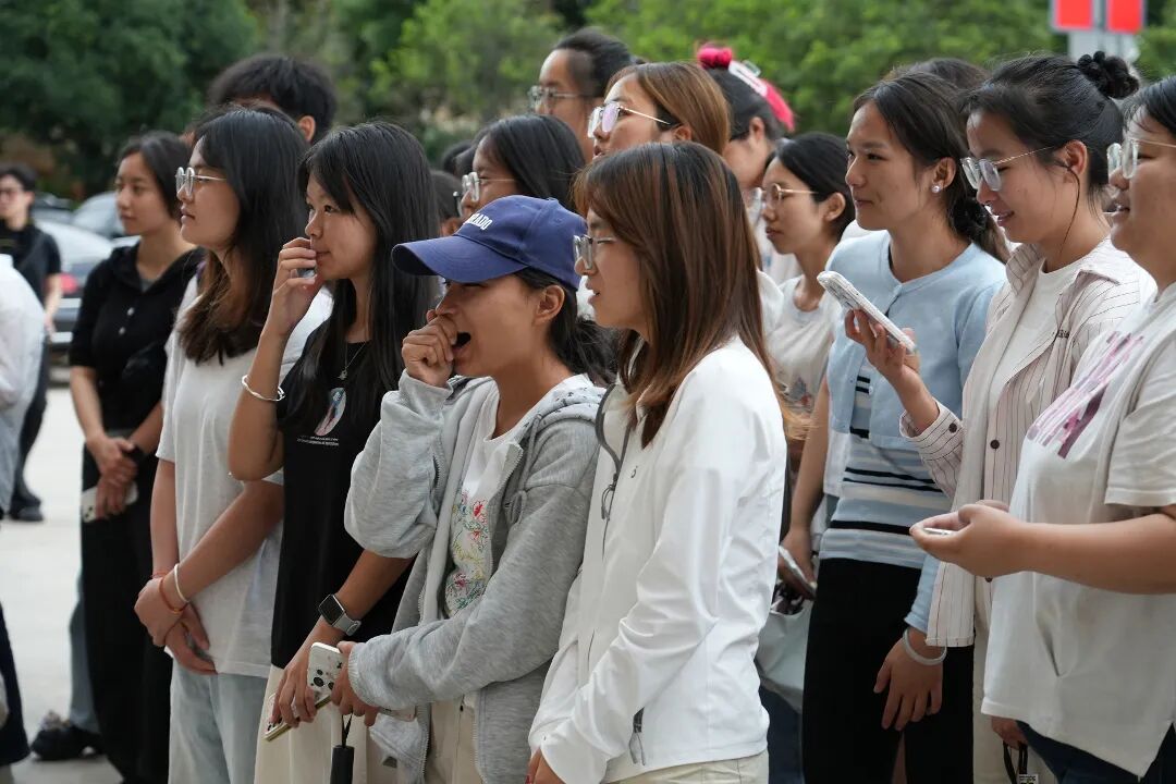 微信图片_2026-07-03_135417_034 微信图片_2026-07-03_135417_034
