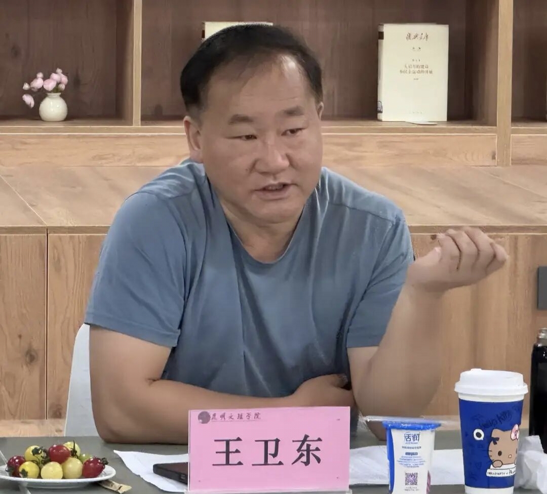 微信图片_20260703151546_301_59 微信图片_20260703151546_301_59
