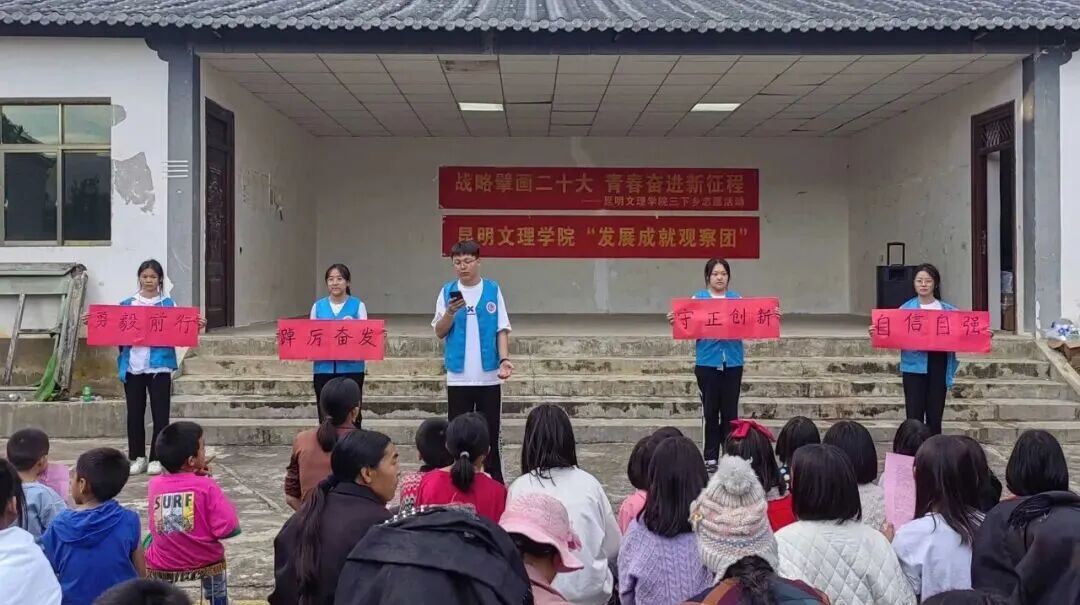 微信图片_2026-07-04_234322_953