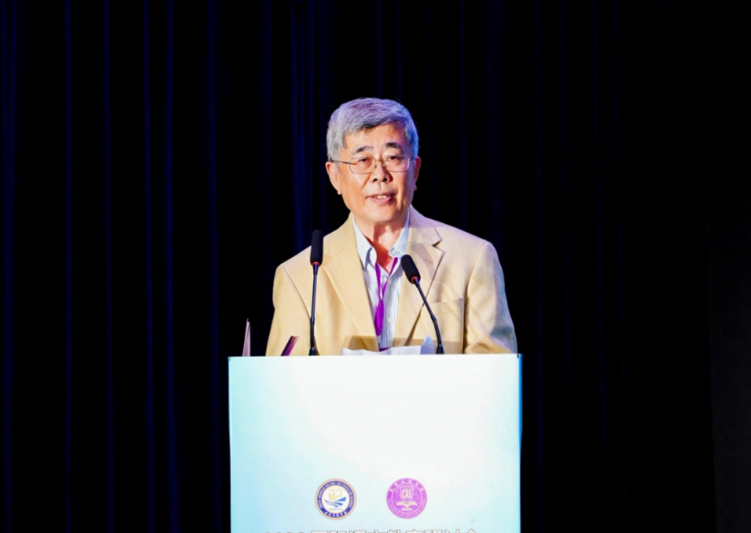 微信图片_2026-07-13_100541_684 微信图片_2026-07-13_100541_684