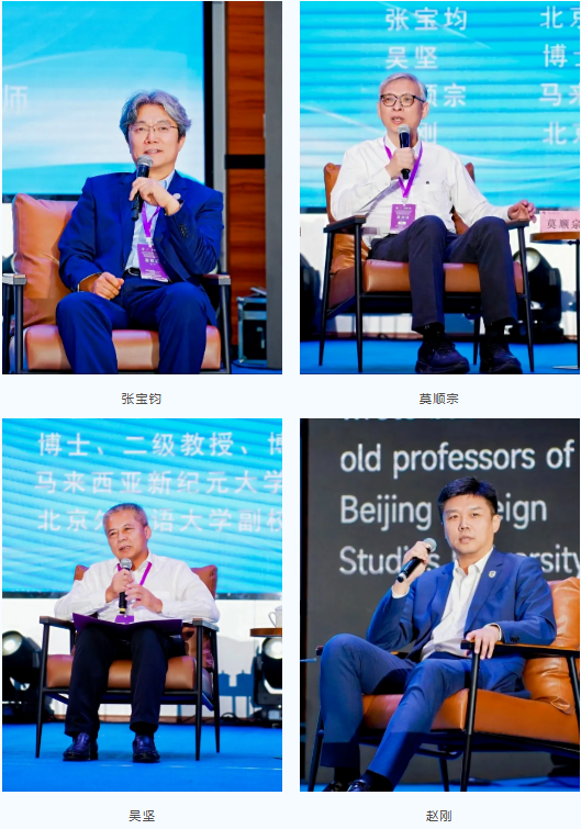 企业微信截图_17839116606141 企业微信截图_17839116606141