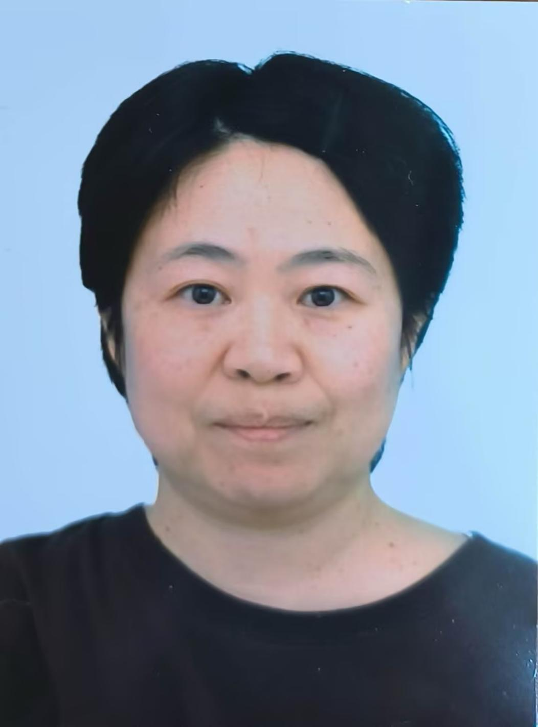 图片3 图片3