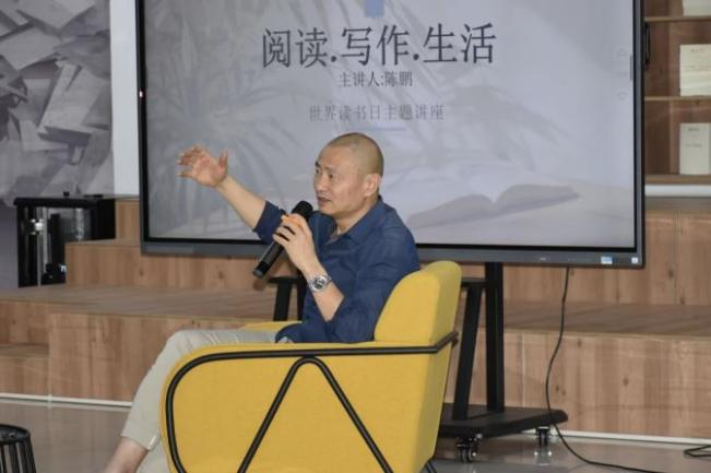 微信图片_2026-07-24_131746_709