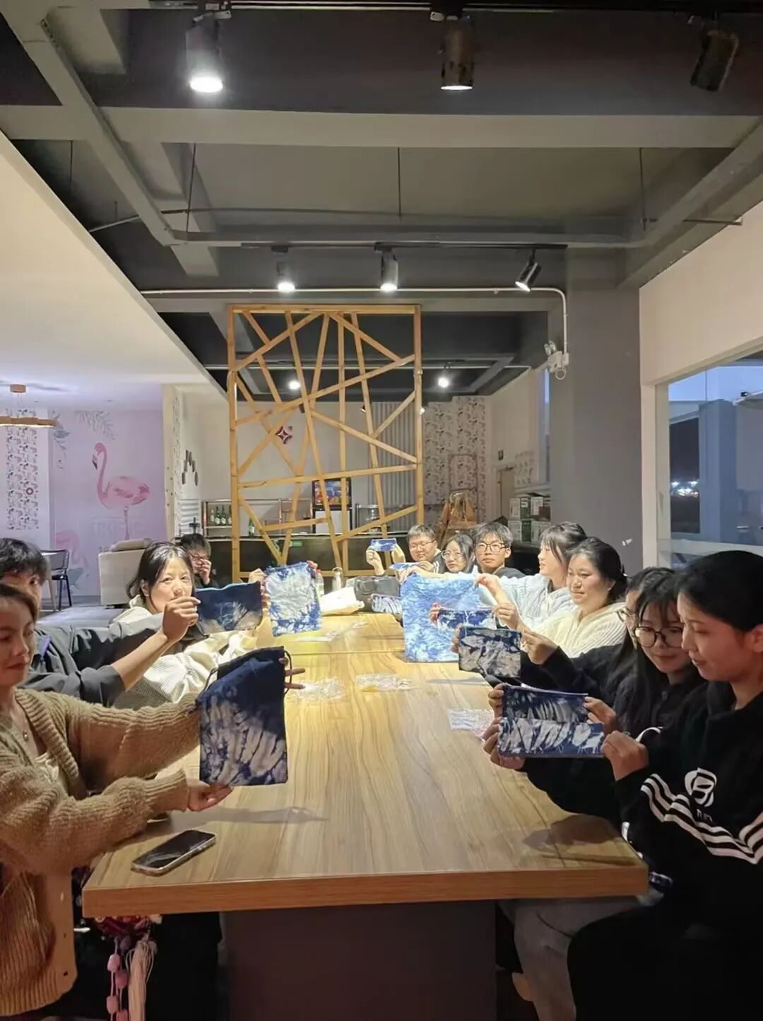 微信图片_2026-07-24_131828_929