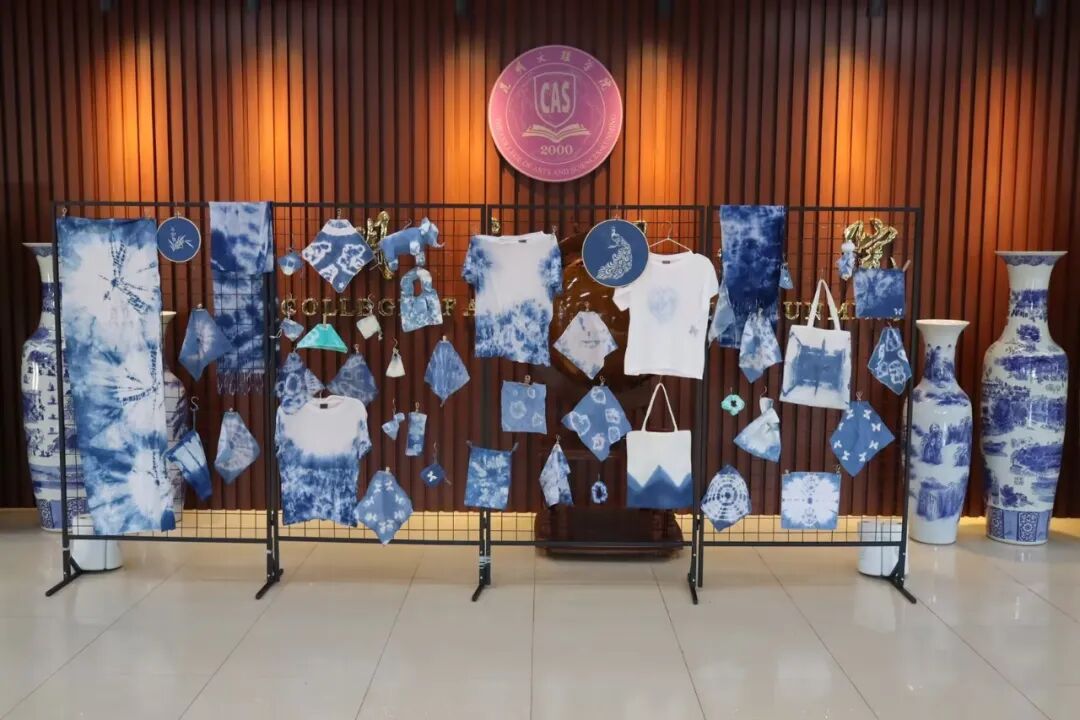 微信图片_2026-07-24_131824_650