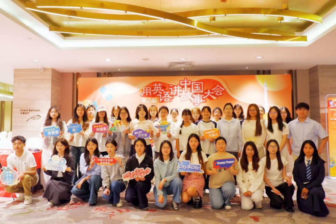 微信图片_2026-07-24_132130_728