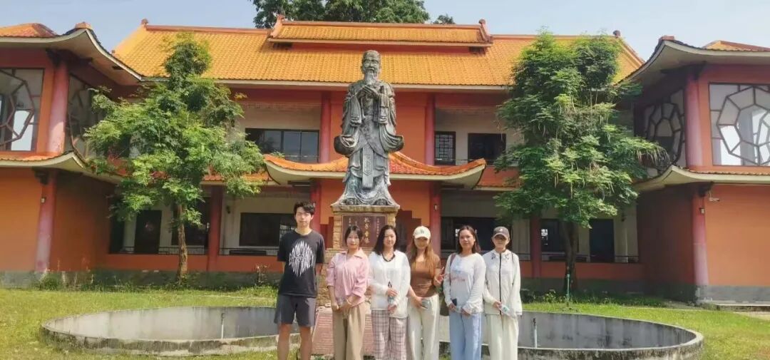 微信图片_2026-07-24_132140_075