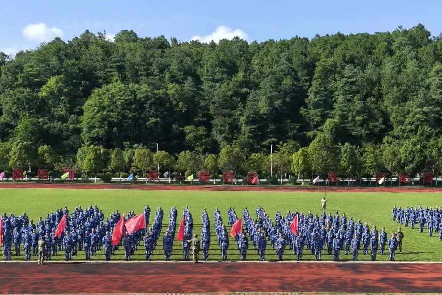微信图片_2026-07-24_210829_568