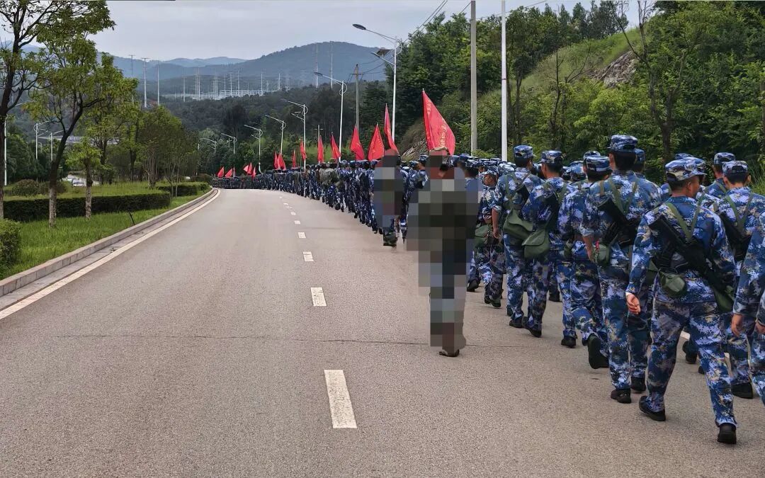 微信图片_2026-07-24_210820_524
