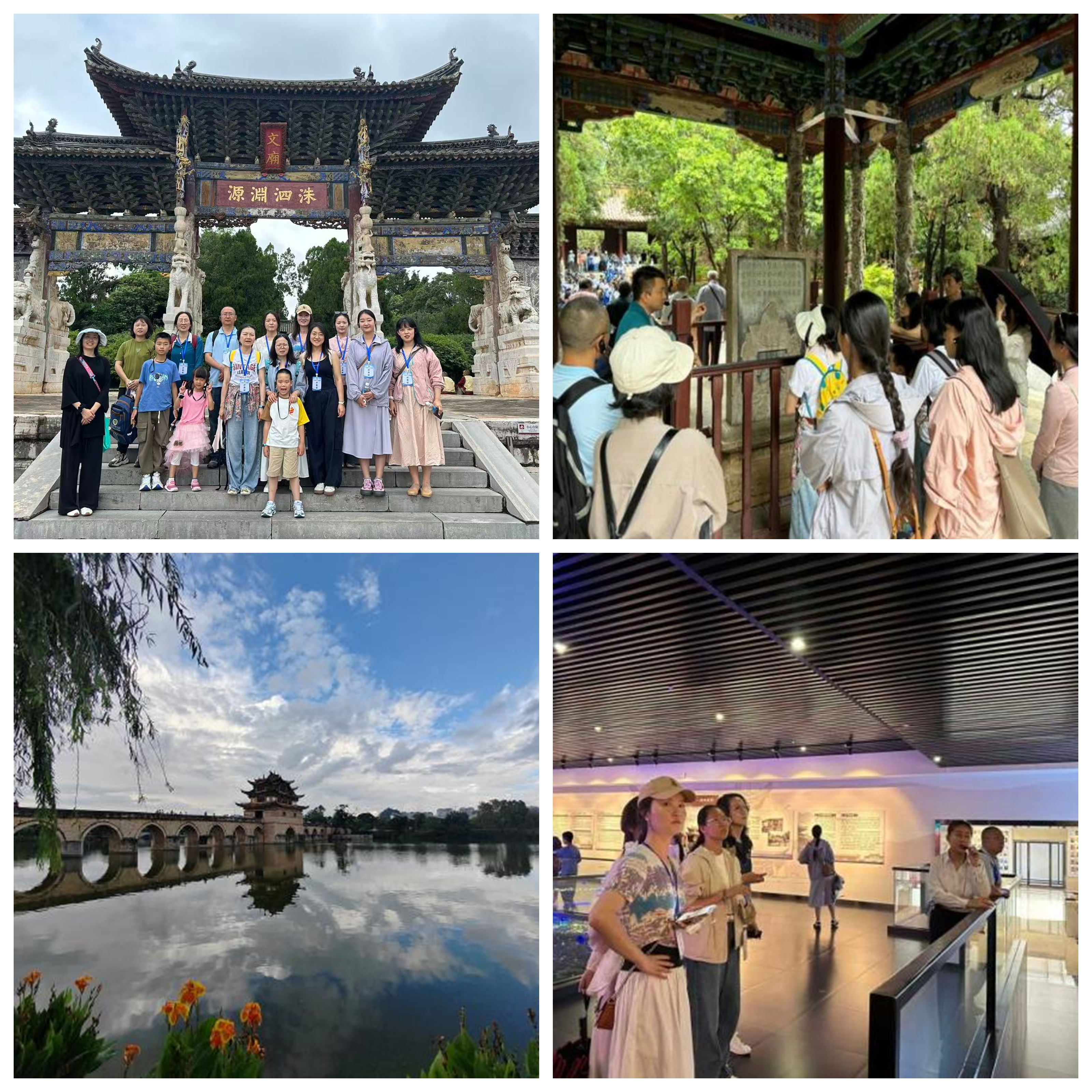 光影魔术手拼图 光影魔术手拼图