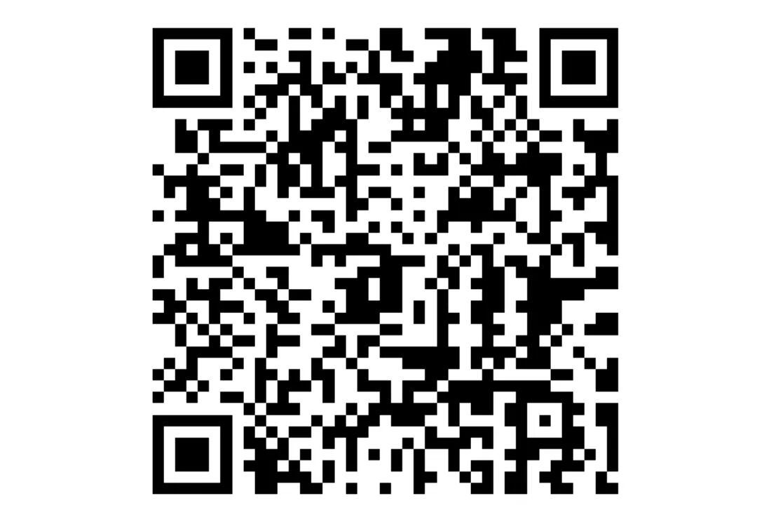 微信图片_2026-08-08_110653_923 微信图片_2026-08-08_110653_923
