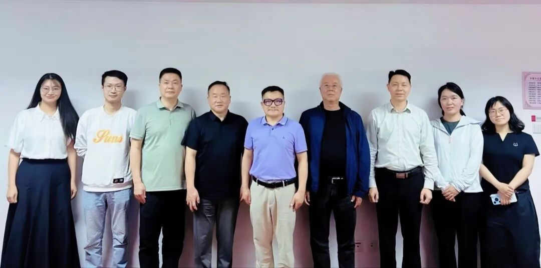 代码写逻辑，诗歌赴山海｜文理青年诗人蓝橙成长纪实4