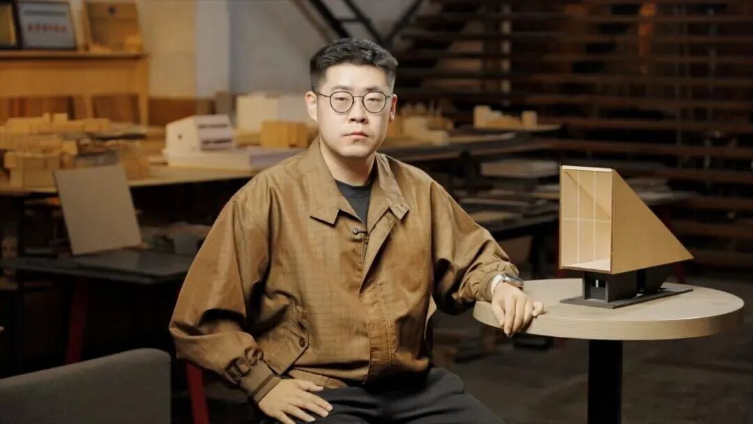 微信图片_2026-08-09_115106_969 微信图片_2026-08-09_115106_969