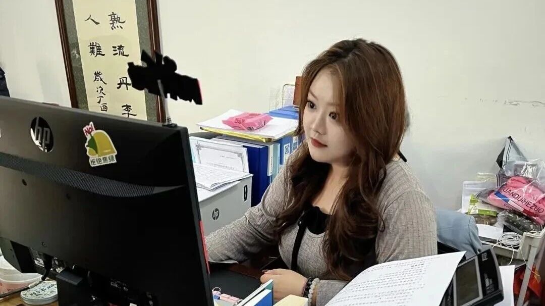 微信图片_2026-08-09_115111_221 微信图片_2026-08-09_115111_221