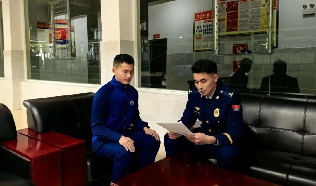 微信图片_2026-08-09_115052_882 微信图片_2026-08-09_115052_882