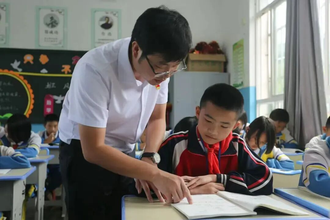 微信图片_2026-08-09_115058_275 微信图片_2026-08-09_115058_275