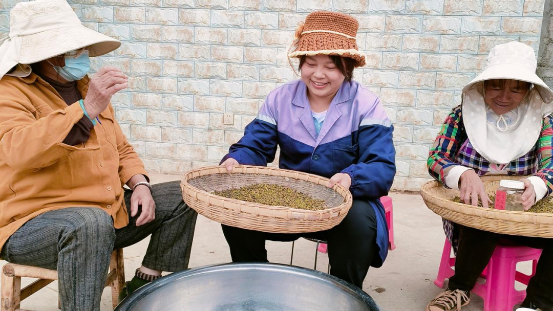 微信图片_2026-08-09_115048_510 微信图片_2026-08-09_115048_510